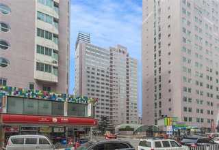 普陀区a-b-b电机上海晋亨