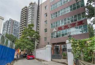 高新区AMR物流装备认证价格