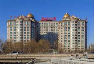 河北高温灭菌器