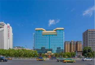 江西供应顿汉布什机组维修保养维保