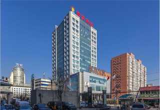 山东双触点压力控制器要多少钱