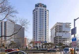 金山区辅导科技项目哪家好