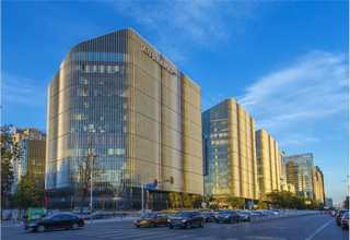 鼓楼区田园壁纸厂家报价