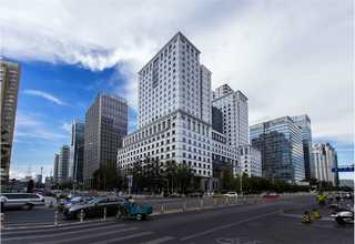 河南防汛LED防爆灯规格