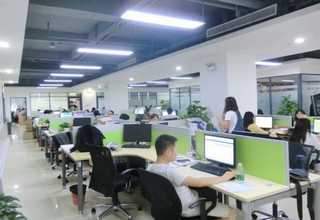 吴中区多人自助餐制造价格