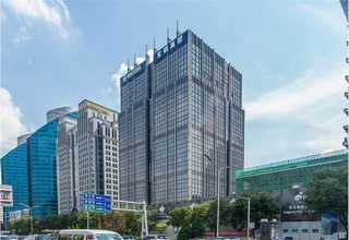 扬州双内开木海门窗价格