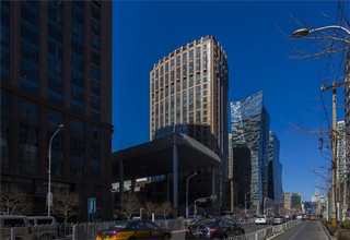 小型振动锤出租