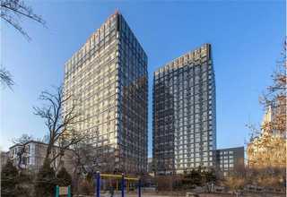 山东供应一次性使用雾化器多少钱一包