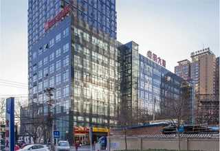 安徽抽取式面膜可以紧致皮肤毛孔