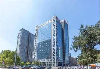 山西瑞士sisteven代理