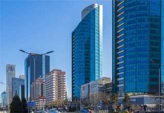 广东医药配送车辆