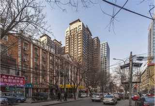 贵阳ISO14000认证价格