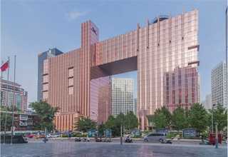 山西脱硝活性炭厂家