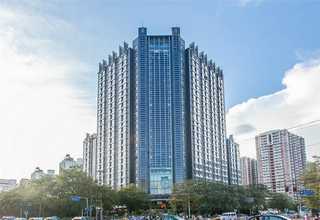 山西框架第四代住宅优势