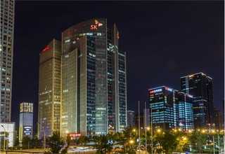 新疆200y封箱胶带