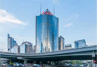 儋州欧式沙发批发厂家