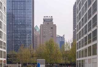 安徽营销数企云呼叫中心如何搭建