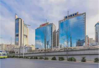 内蒙古负离子模组哪家好