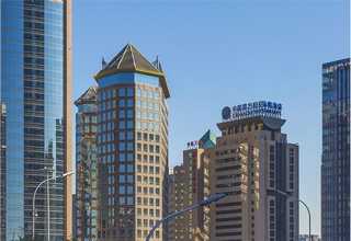 江苏品质动平衡机厂家供应