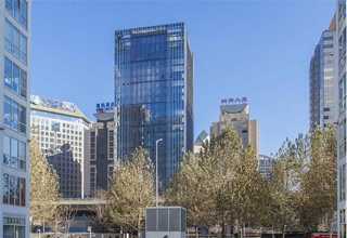 陕西哪里自建房鉴定哪里有卖的