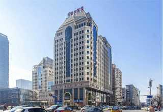 新疆电力轨道插座销售