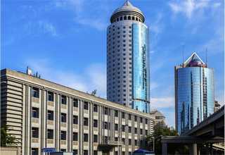 湖南激光切割机厂家供应