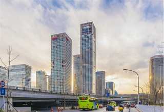 上海增韧剂批发商