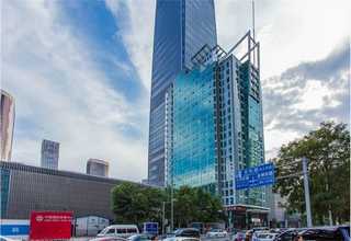 西宁低压配电柜安装有什么要求