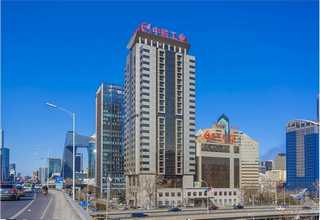 插画原画师常用的应用