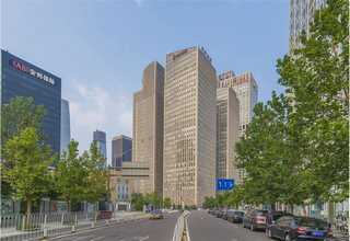 干煤棚网架工程施工价格表