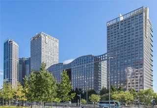 河北离心式通风机费用