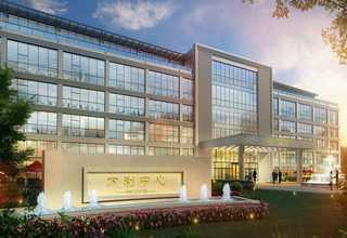 全新的仓管软件谁加强