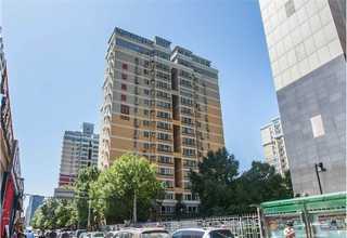 双流区政商数据策略咨询