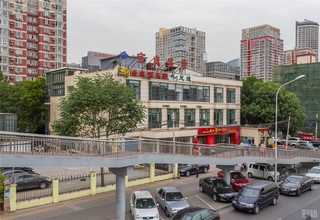 淮安厚壁无缝管报价