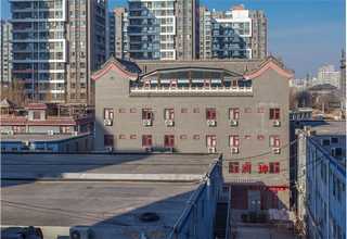 上海城市绿化工程营养土