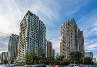 苏州钢衬po反应釜制造商