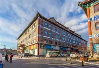 湖南焦化冷鼓新工艺设备供应商