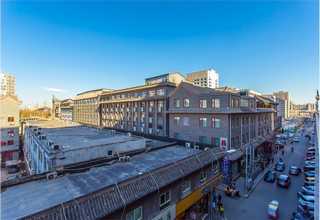 嘉定环卫保洁怎么做