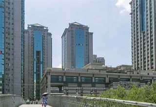 江苏比例阀螺纹插装阀