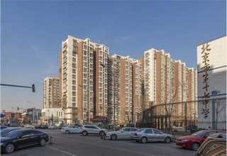 石家庄膜片式真空泵