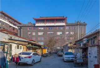 南京手动油桶搬运车价格