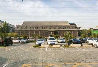 山西物料配送A型金属折叠笼车制造商