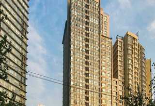 连云港进口在线水质监测仪设备系统