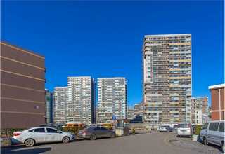 北京企业保密认证分类