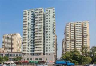 辽宁熏鸡加盟品牌