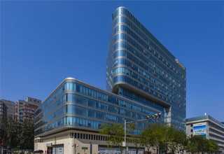 什么是碳足迹认证要求