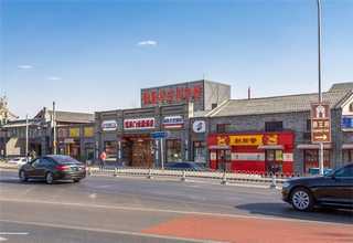 雅安加药泵厂家报价