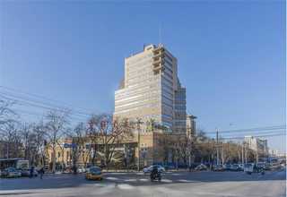 智能家具房屋装修经验丰富