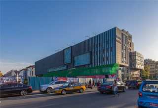 北辰区技术家政服务收购价格