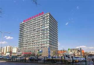 安徽软密封电动法兰碟阀供应商